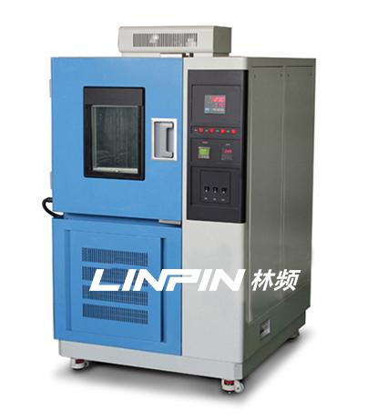 時間如金，分秒必爭：恒溫恒濕試驗(yàn)箱如何高效利用時間？